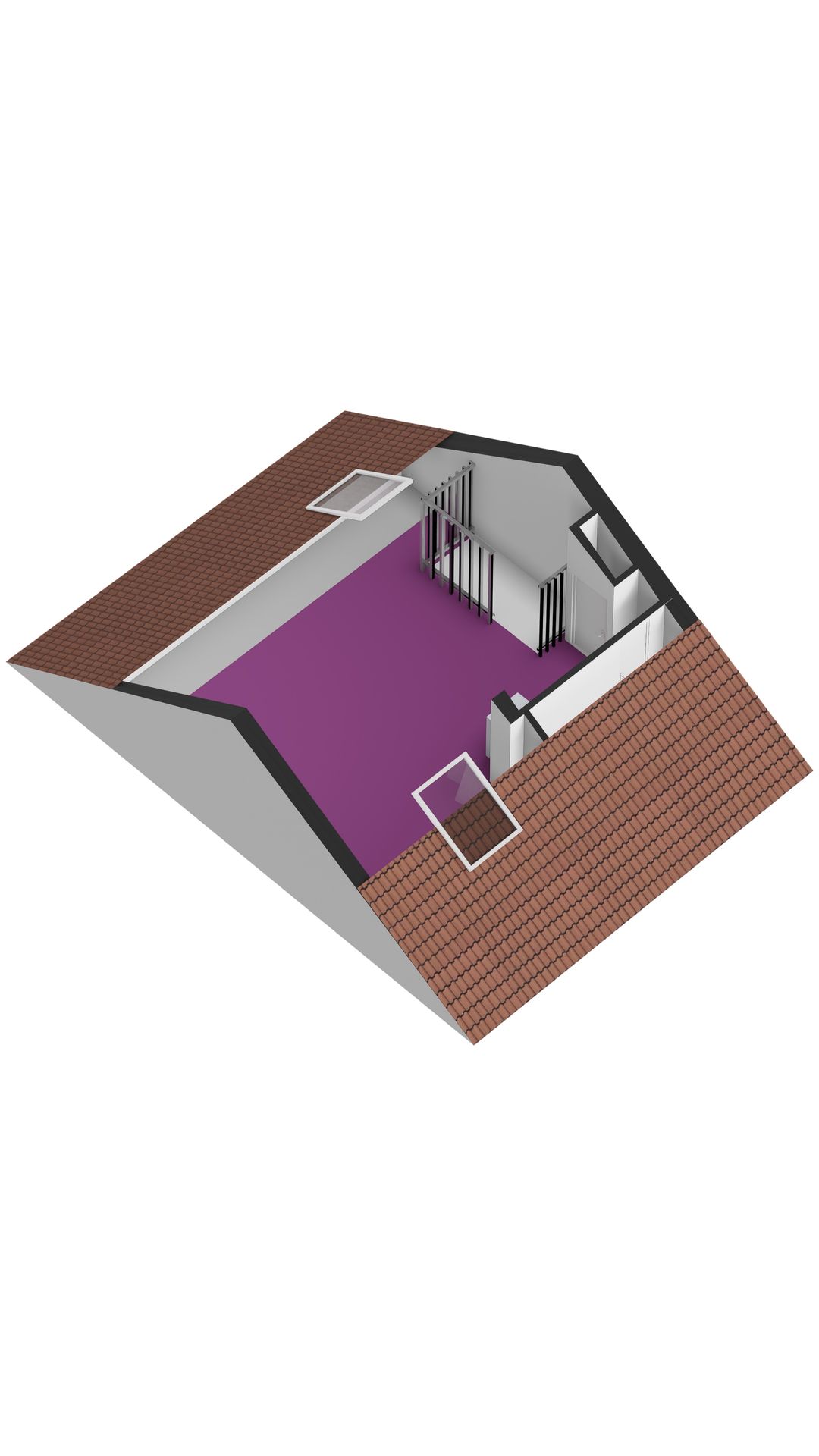 Foto 32 van De Miggelt 46