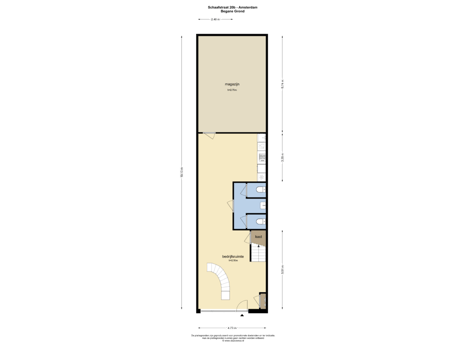 Bekijk plattegrond