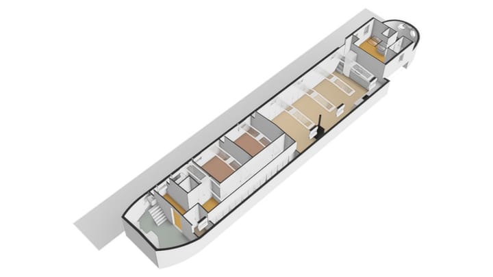 Foto 66 van Westerdok 103