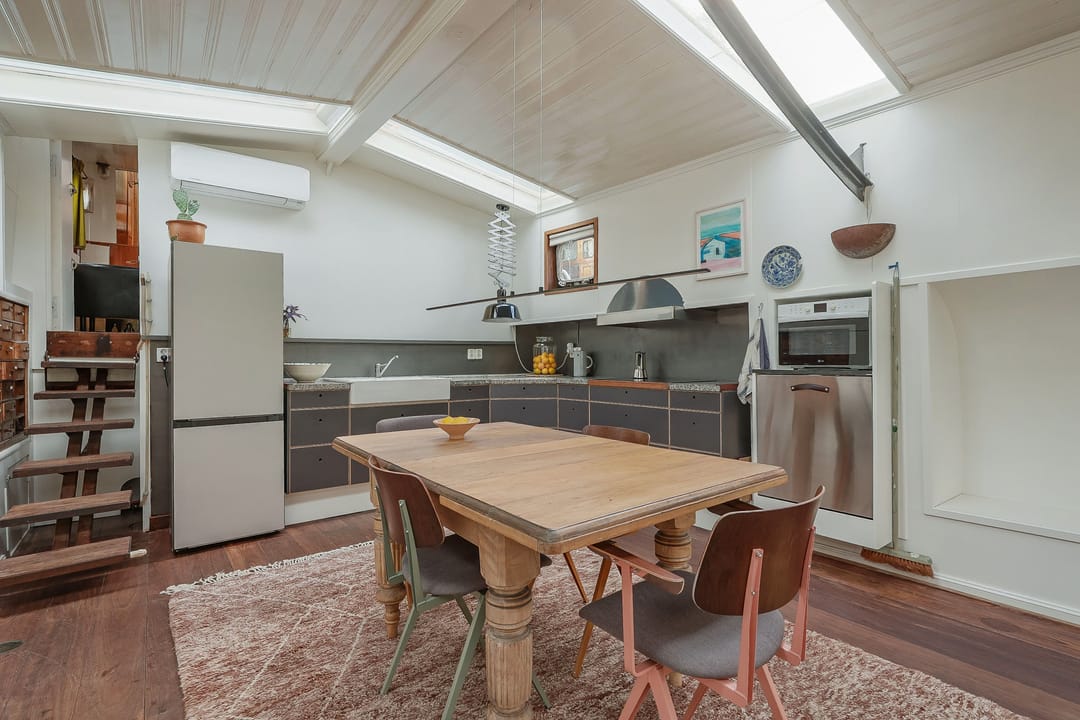 Foto 13 van Westerdok 103