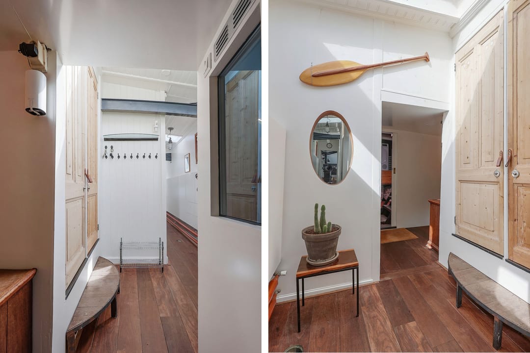 Foto 16 van Westerdok 103