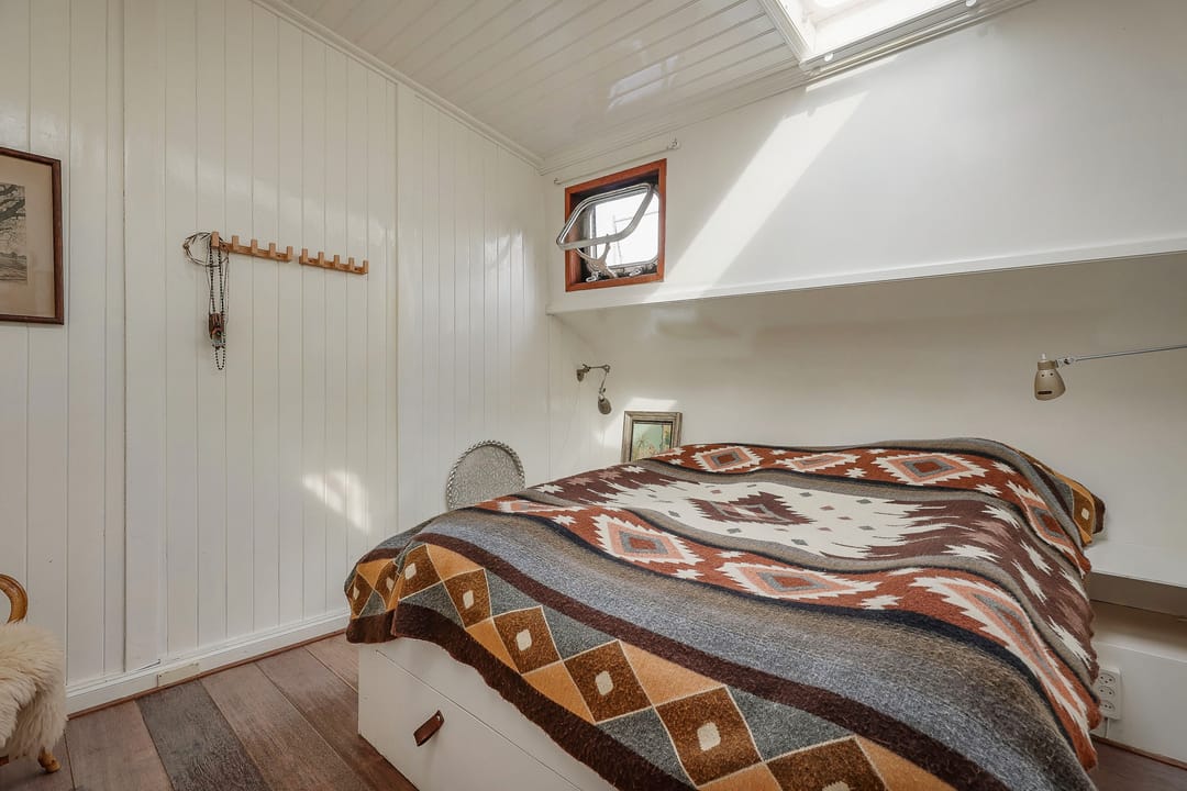 Foto 17 van Westerdok 103