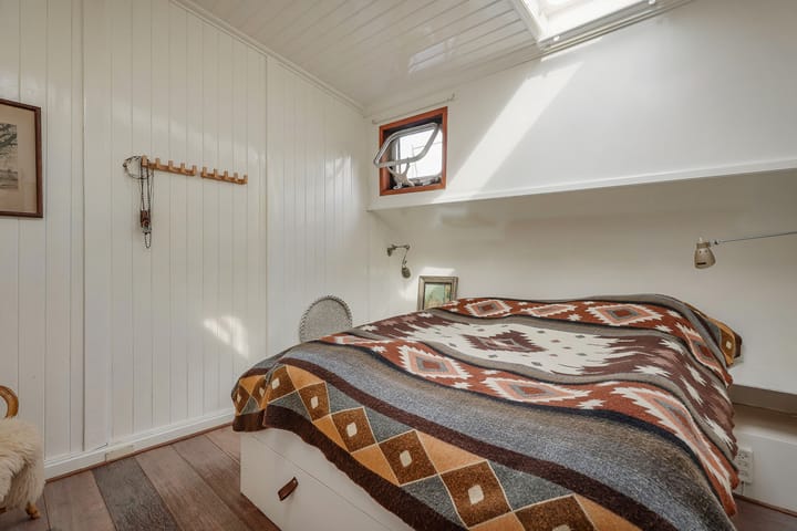 Foto 17 van Westerdok 103