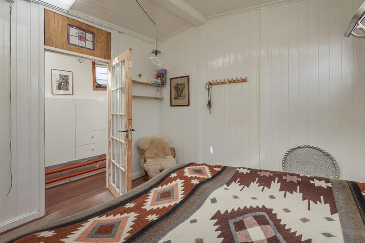 Foto 18 van Westerdok 103