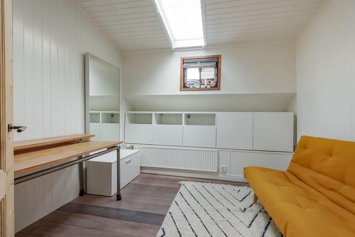 Foto 19 van Westerdok 103