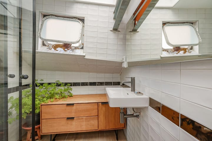 Foto 20 van Westerdok 103