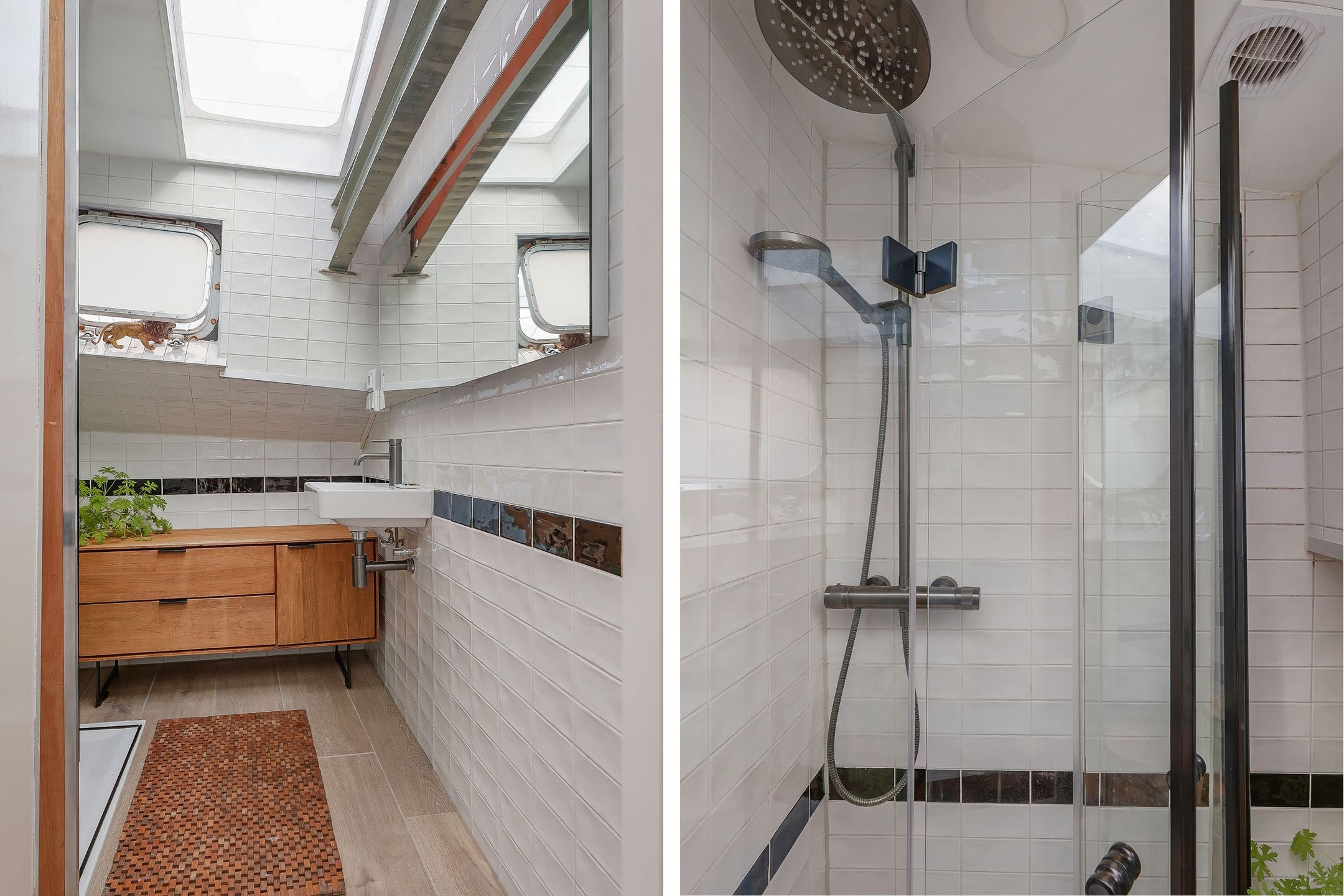 Foto 21 van Westerdok 103