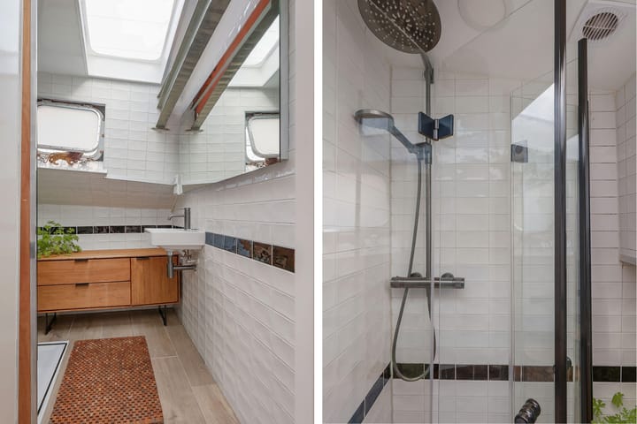 Foto 21 van Westerdok 103