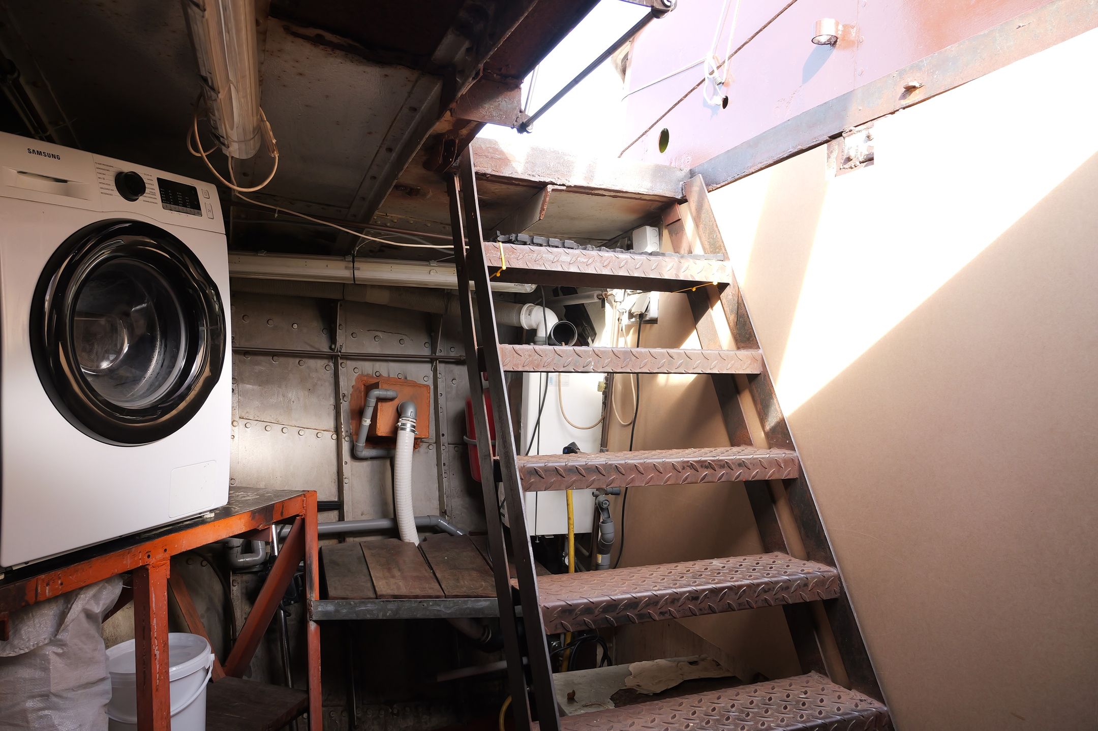 Foto 24 van Westerdok 103