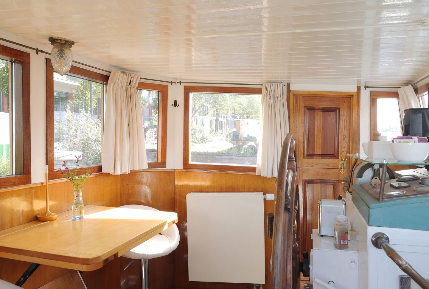 Foto 25 van Westerdok 103