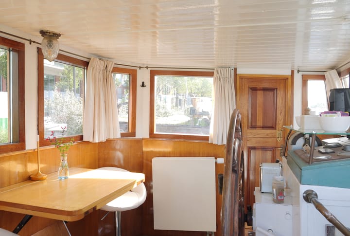 Foto 25 van Westerdok 103