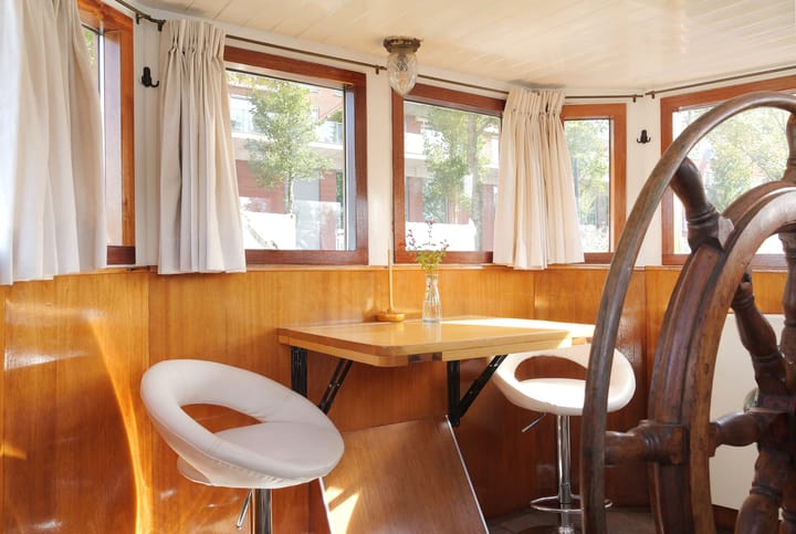 Foto 27 van Westerdok 103