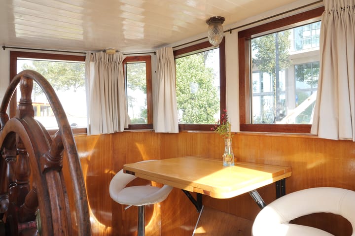 Foto 28 van Westerdok 103