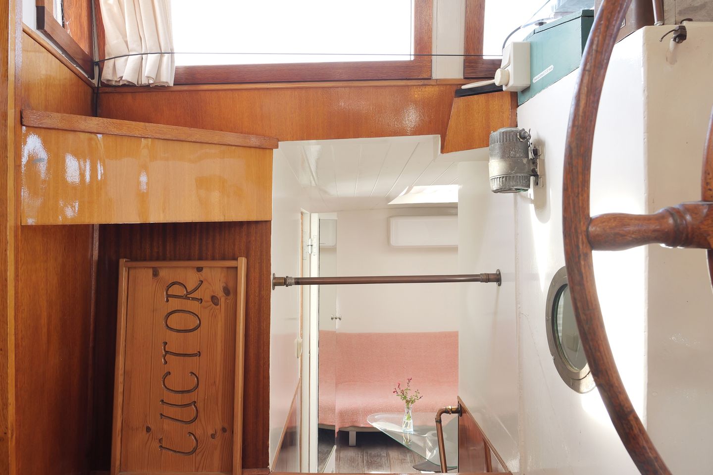 Foto 29 van Westerdok 103