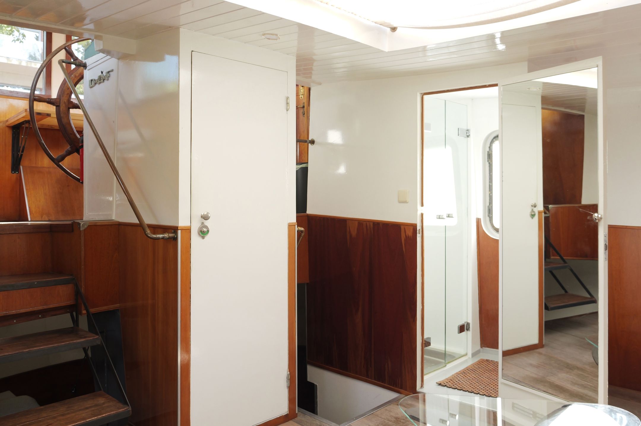 Foto 30 van Westerdok 103