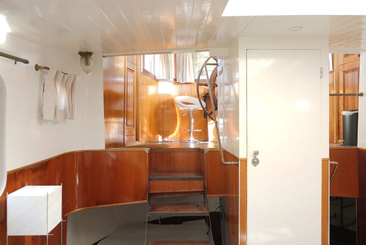 Foto 31 van Westerdok 103