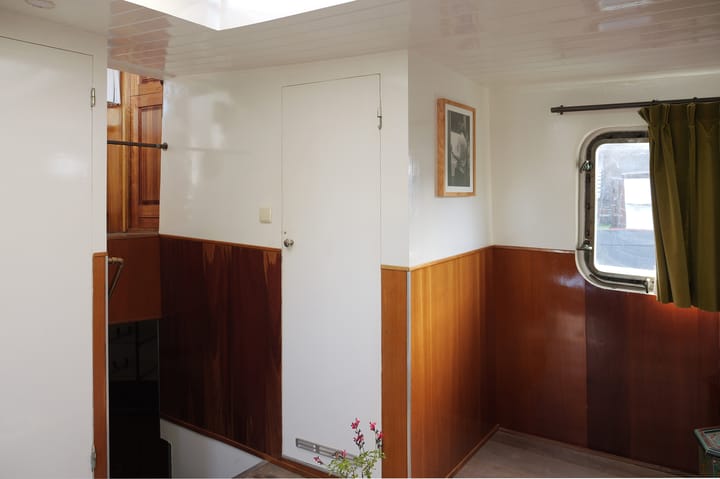 Foto 32 van Westerdok 103