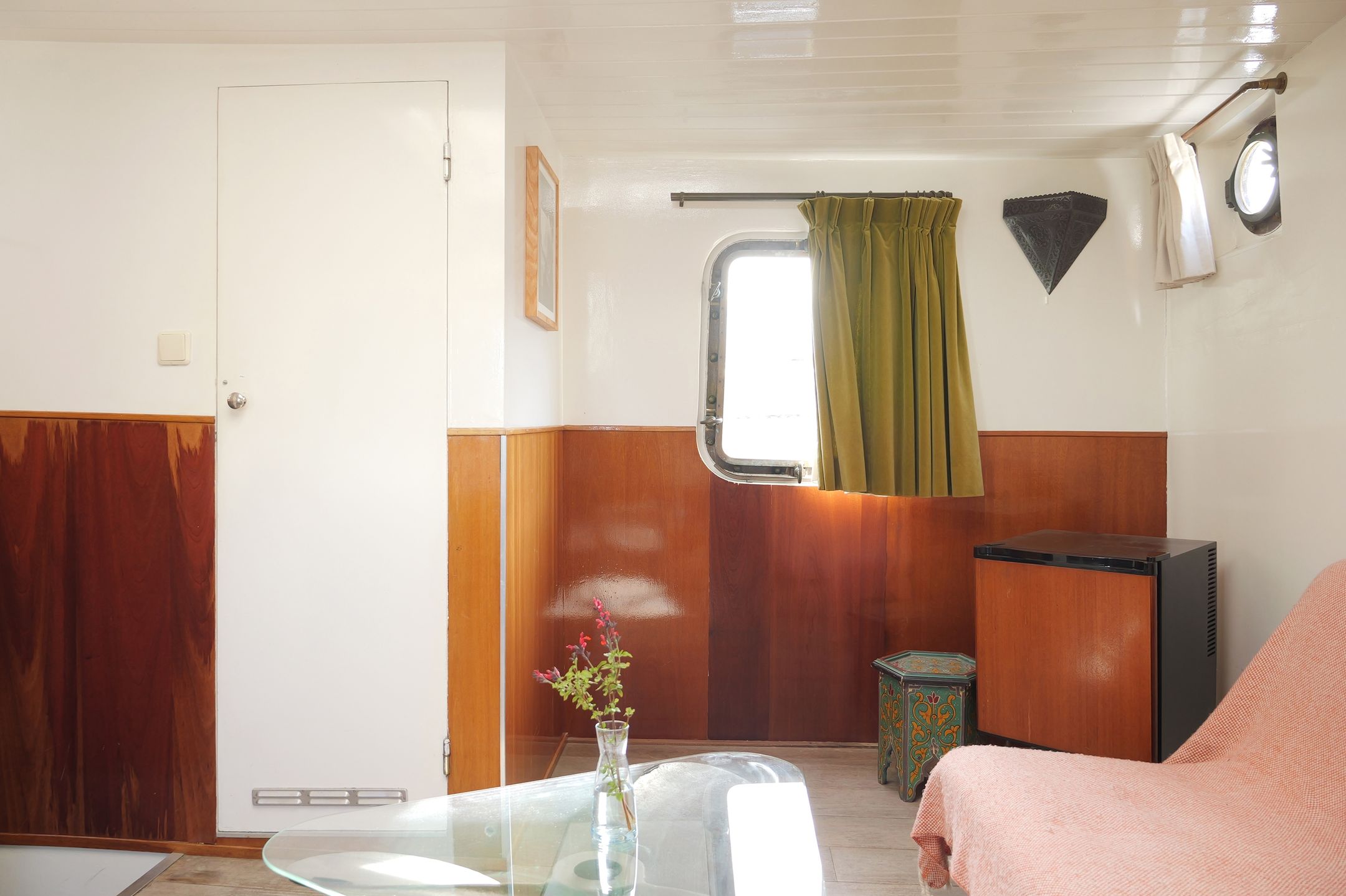 Foto 33 van Westerdok 103