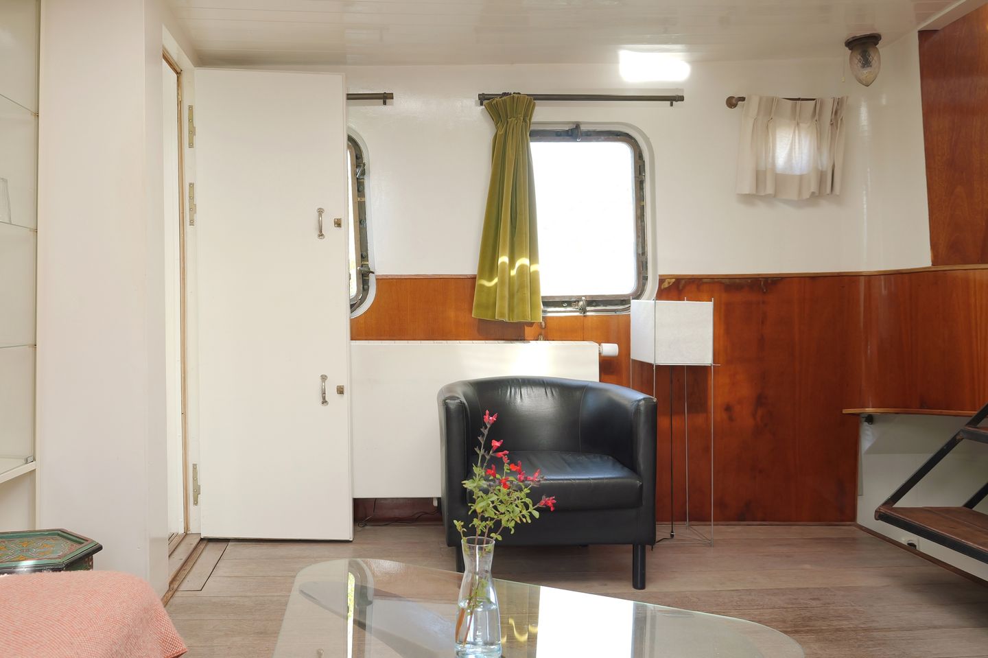 Foto 34 van Westerdok 103