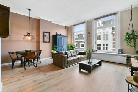 Kleine Houtweg 14-A tertiary image