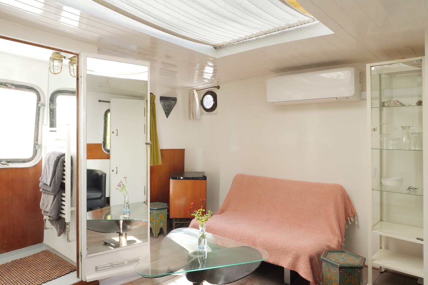 Foto 35 van Westerdok 103