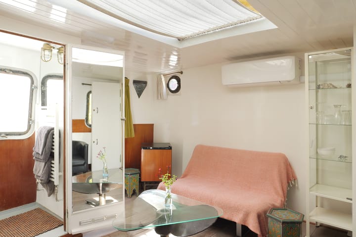 Foto 35 van Westerdok 103