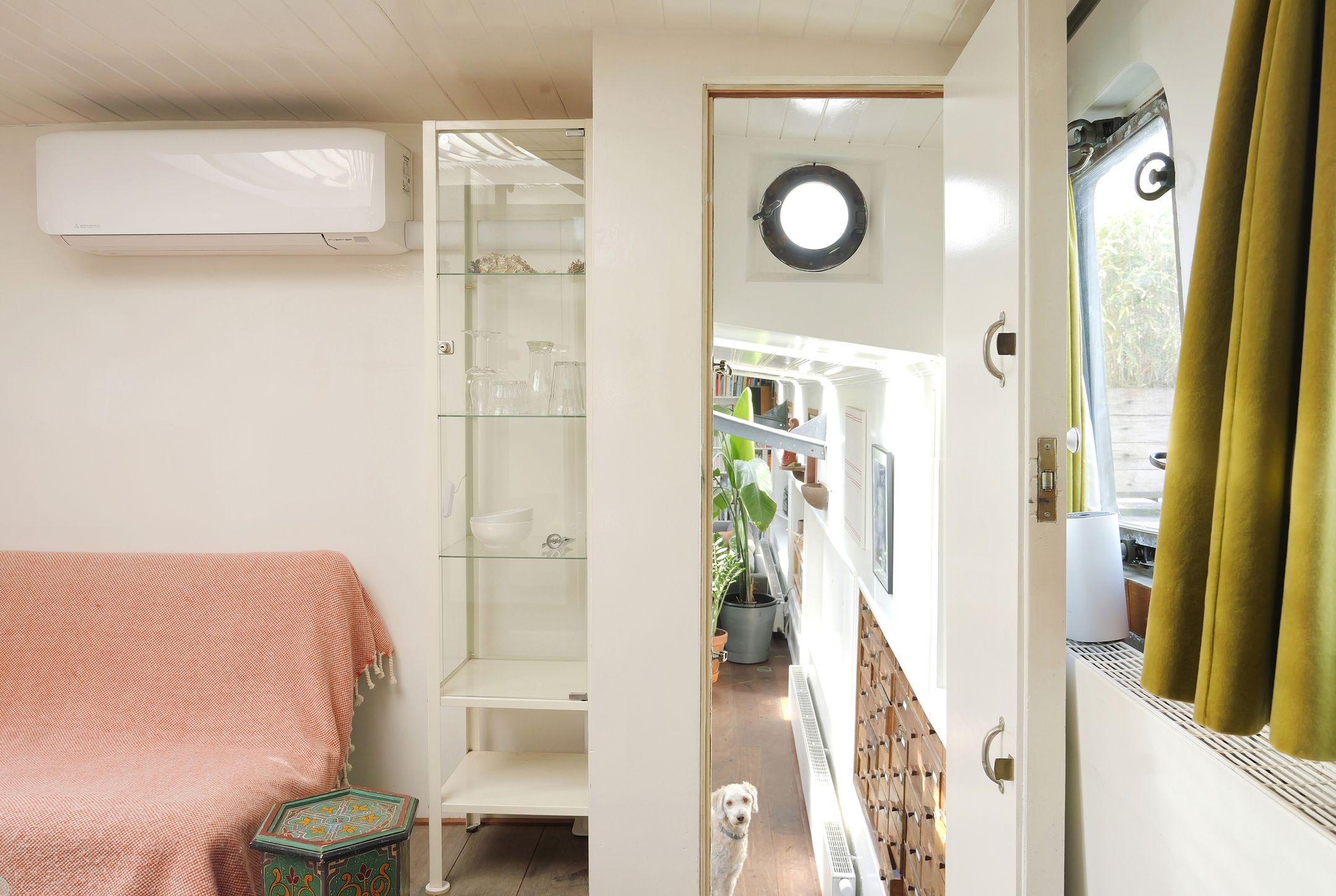 Foto 36 van Westerdok 103