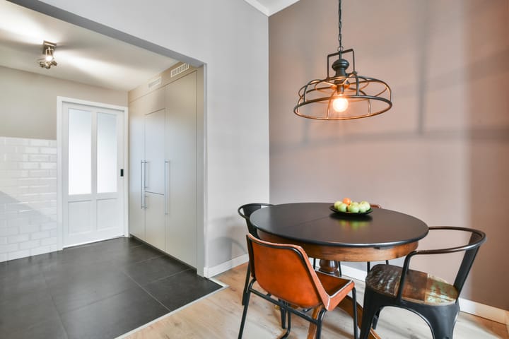 Foto 8 van Kleine Houtweg 14-A