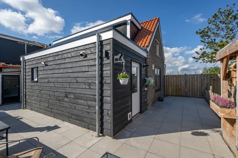 Zuiddijk 49 secondary image