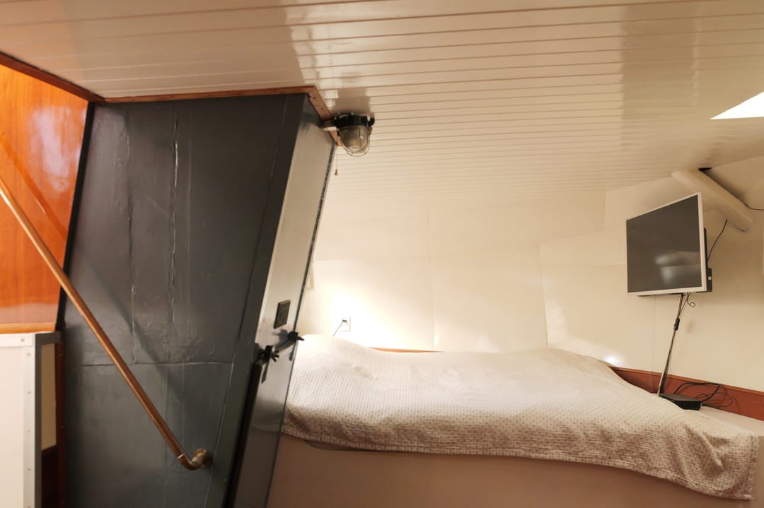 Foto 37 van Westerdok 103