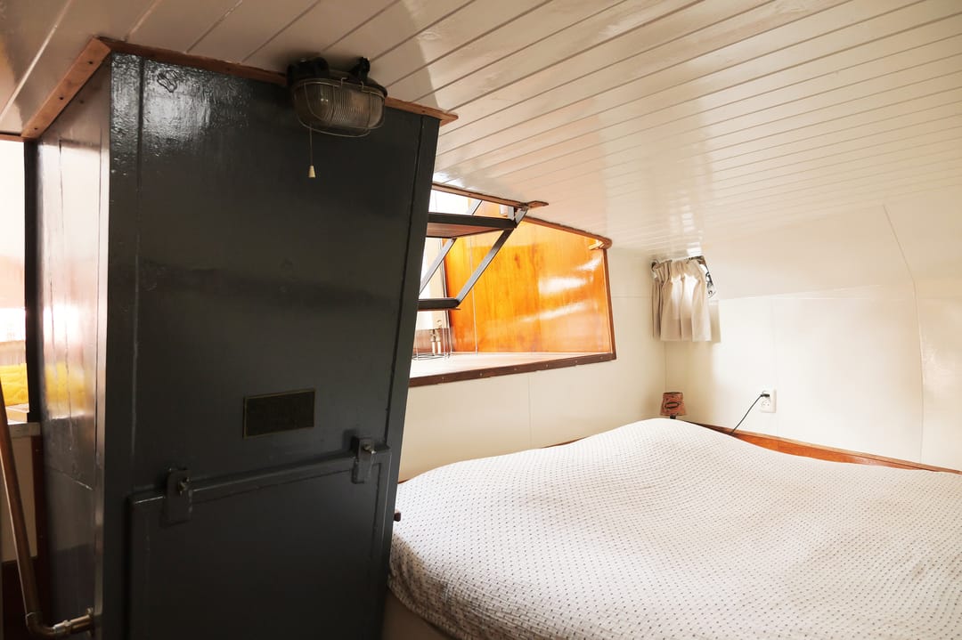 Foto 38 van Westerdok 103