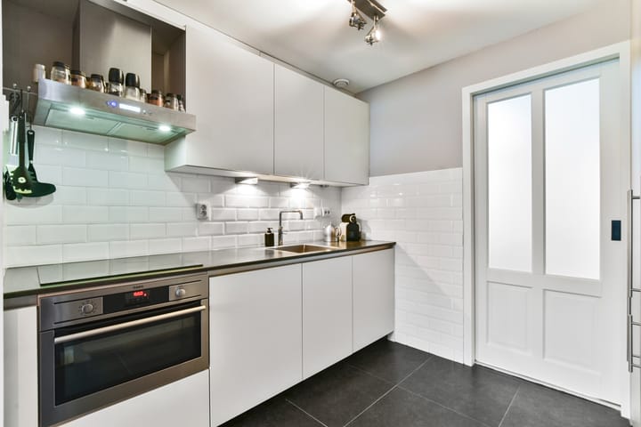 Foto 10 van Kleine Houtweg 14-A