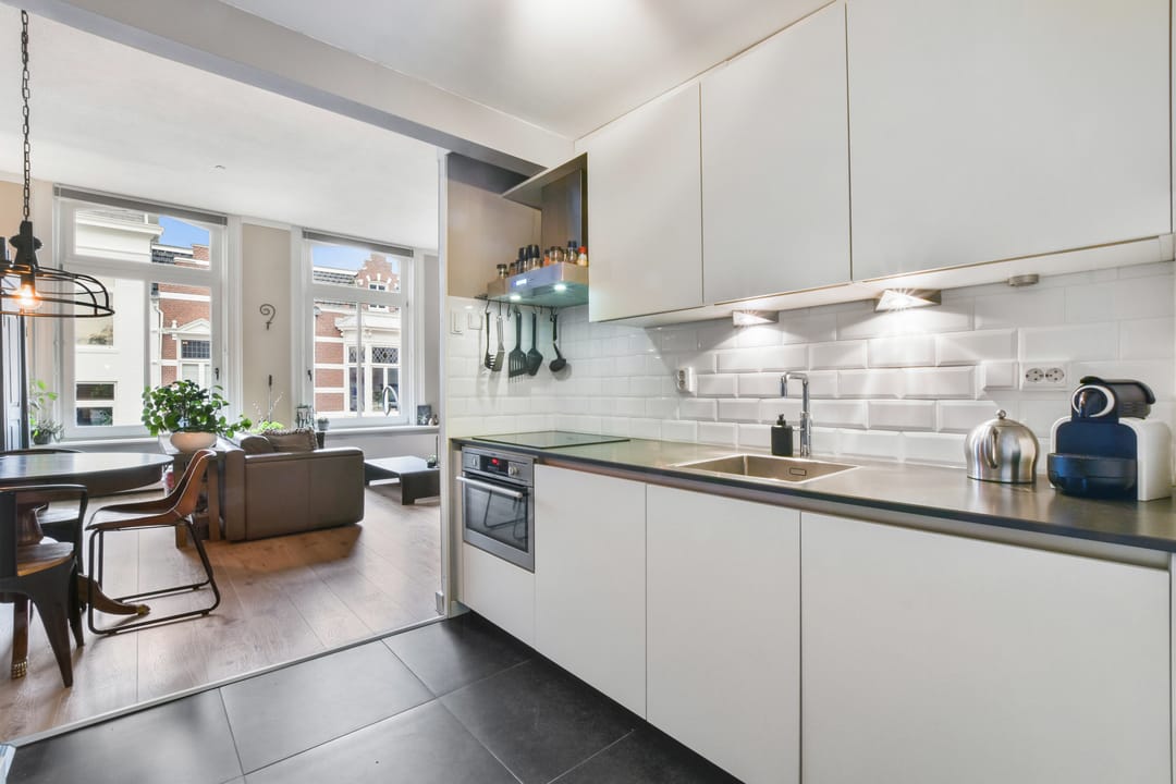 Foto 11 van Kleine Houtweg 14-A