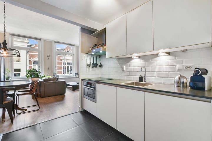 Foto 11 van Kleine Houtweg 14-A