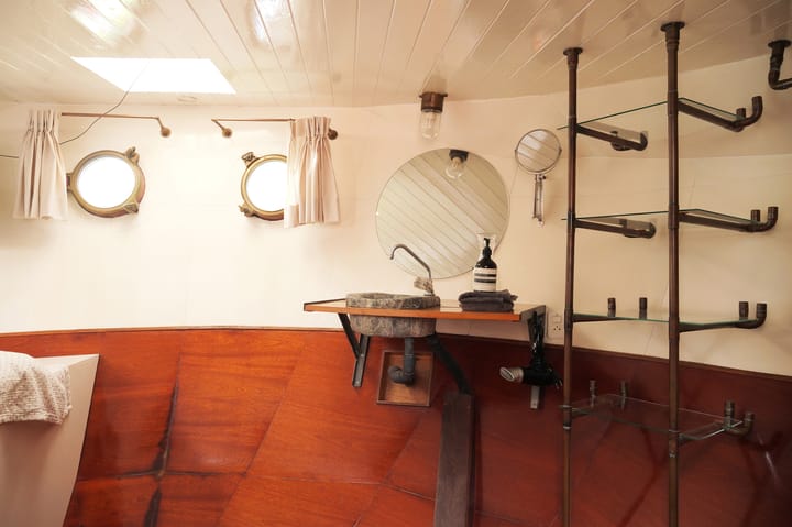 Foto 39 van Westerdok 103