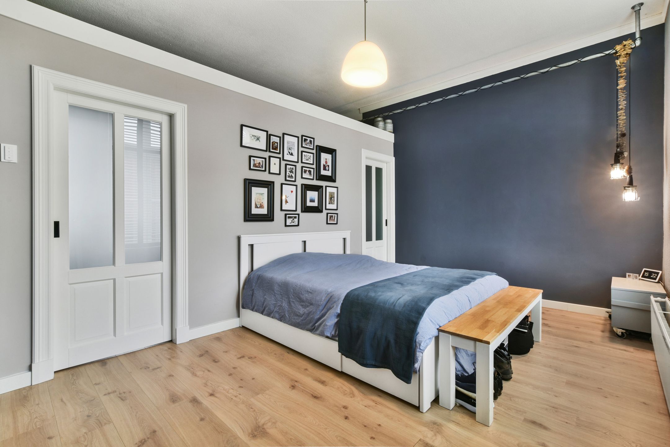 Foto 12 van Kleine Houtweg 14-A