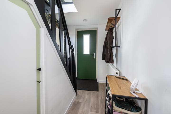 Foto 4 van Zuiddijk 49