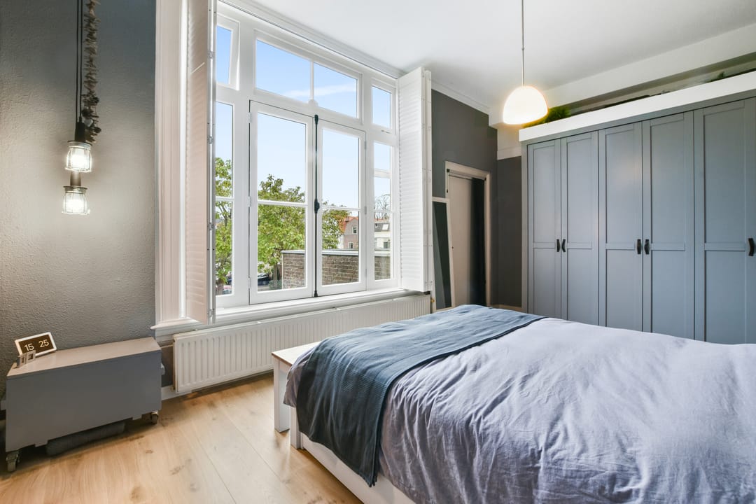 Foto 13 van Kleine Houtweg 14-A