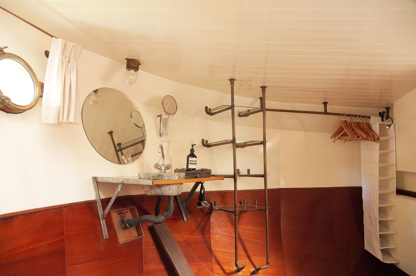 Foto 40 van Westerdok 103