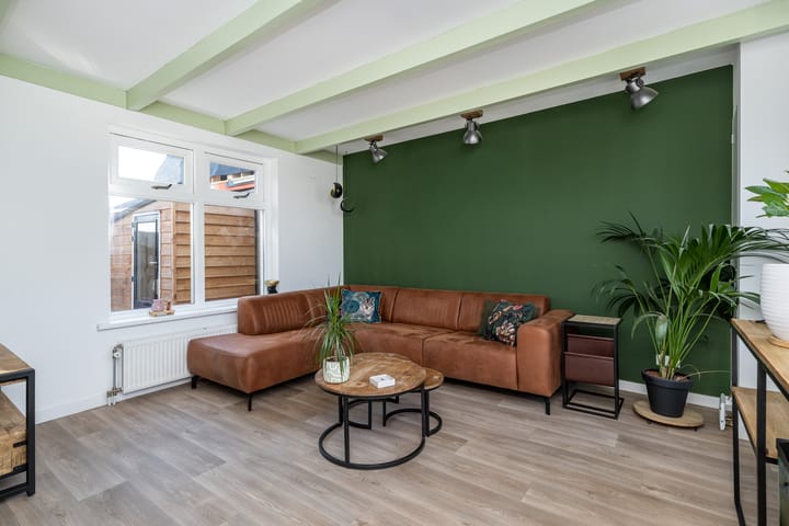 Foto 5 van Zuiddijk 49