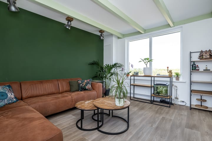 Foto 6 van Zuiddijk 49