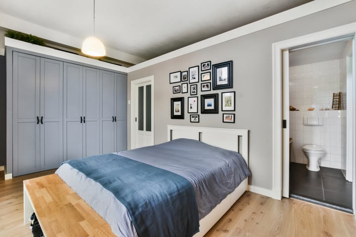 Foto 16 van Kleine Houtweg 14-A