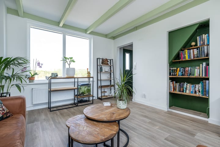 Foto 7 van Zuiddijk 49