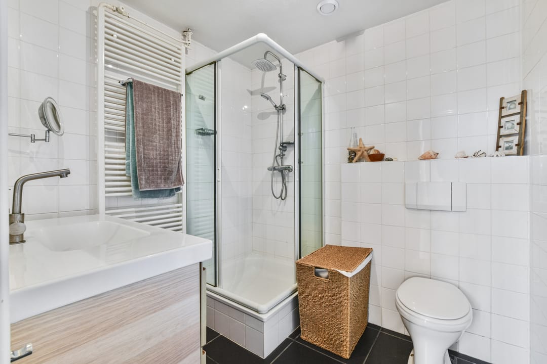 Foto 17 van Kleine Houtweg 14-A