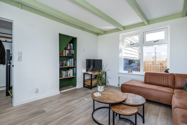 Foto 8 van Zuiddijk 49