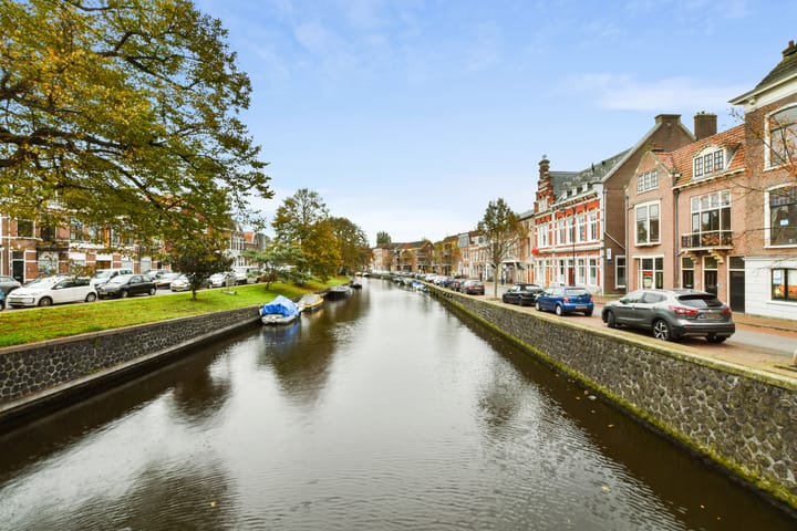 Foto 19 van Kleine Houtweg 14-A