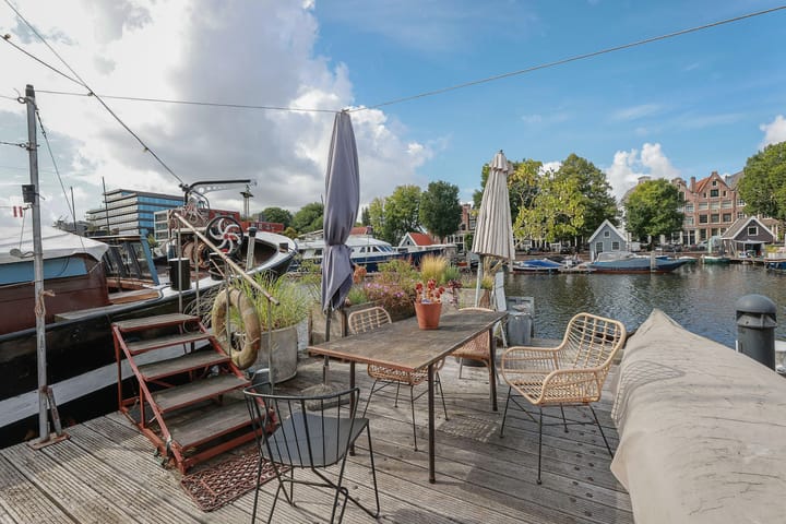 Foto 44 van Westerdok 103