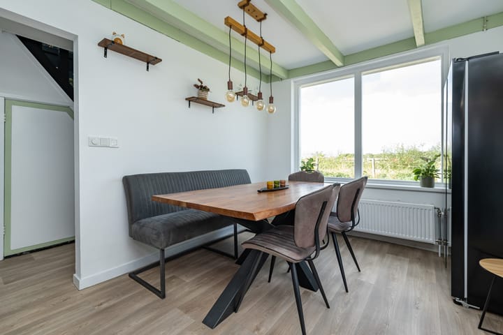 Foto 9 van Zuiddijk 49