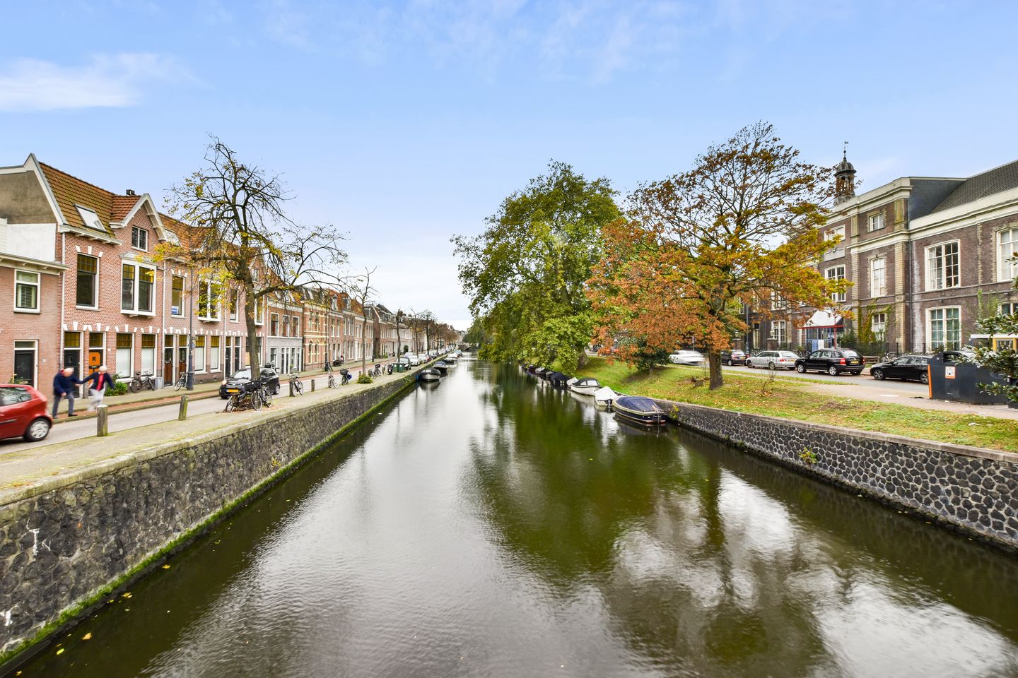 Foto 20 van Kleine Houtweg 14-A