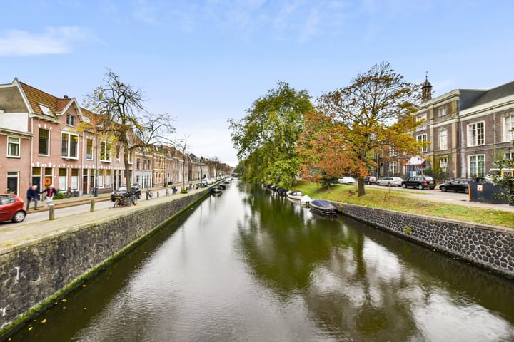 Foto 20 van Kleine Houtweg 14-A